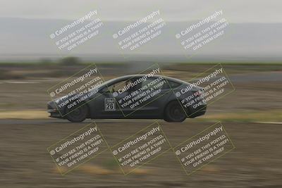 media/Apr-26-2025-Speed Ventures (Sat) [[5e10555ef3]]/Tesla Corsa B/Turn 9/
